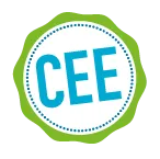 CEE